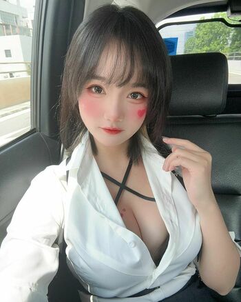 xiaoyukiko