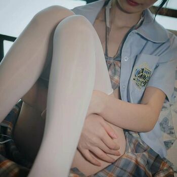 Xiashu88
