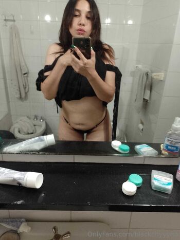 xiawebb