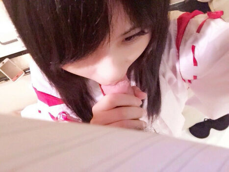 Xidaidai