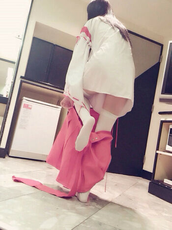 Xidaidai