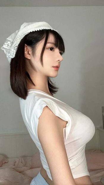 Xiianger Amy