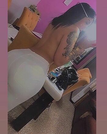xim_queenss