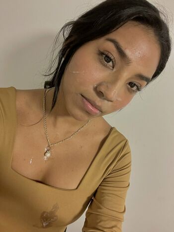 Ximena Solano