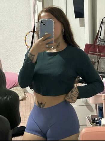 Ximena Valmo