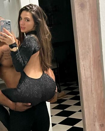 ximenaaaaaaaaaaaaaa