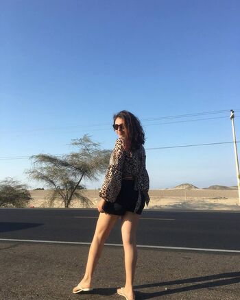 Xiomara Vasquez