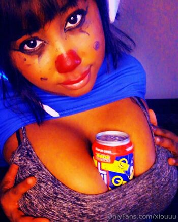 xiouuu