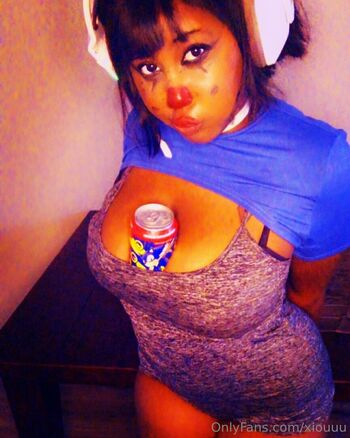xiouuu