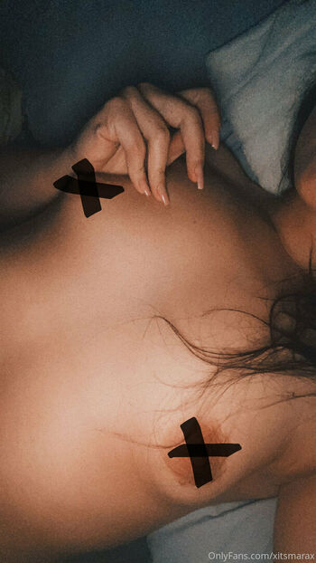 xitsmarax