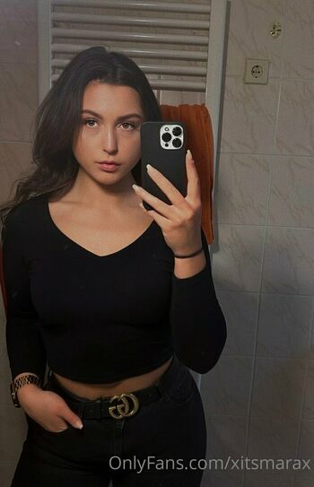 xitsmarax