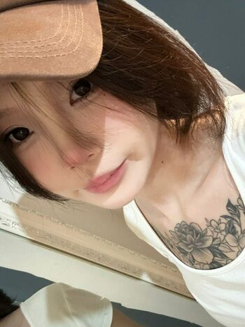 xixibaby
