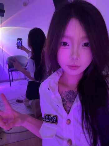 xixibaby