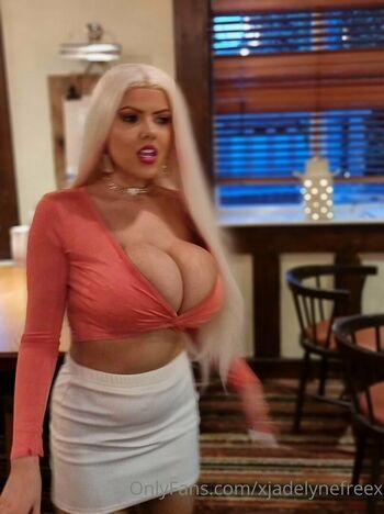 xjadelynefreex