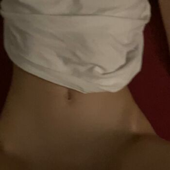 XJuliet