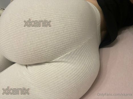 xkanix