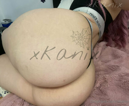 xkanix