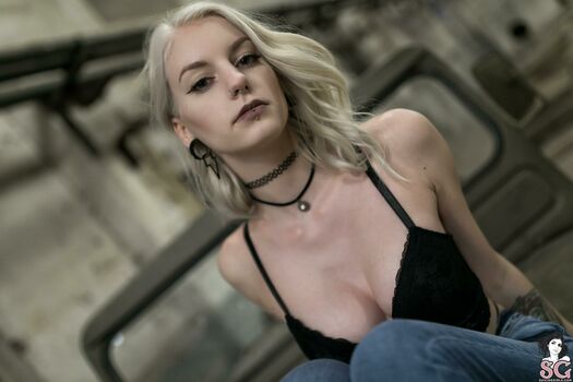 Xkatelyn