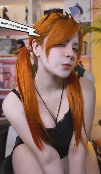 xkatylne