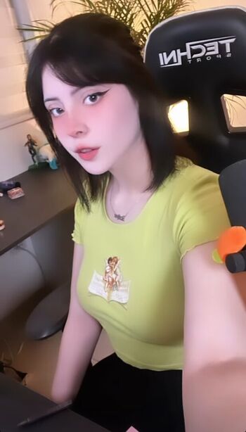 xkatylne