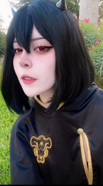 xkatylne