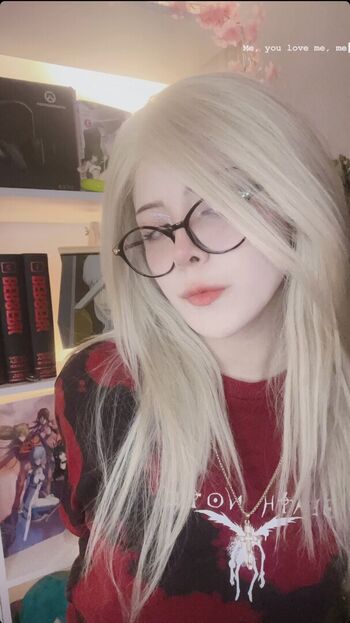 xkatylne