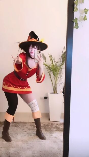 xkatylne