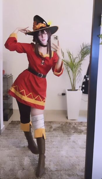 xkatylne