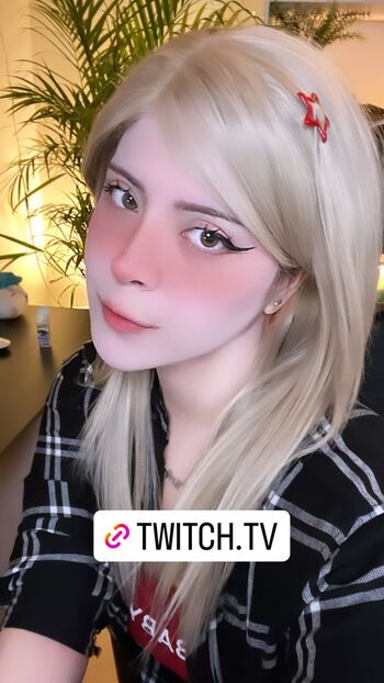xkatylne