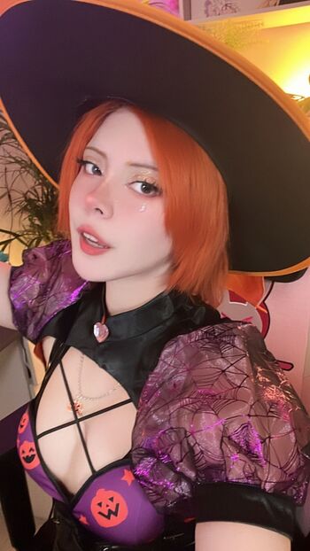 xkatylne