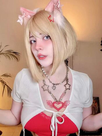 xkatylne