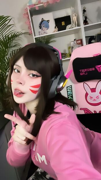 xkatylne