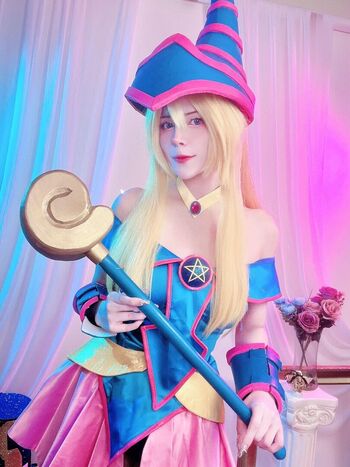 xkatylne