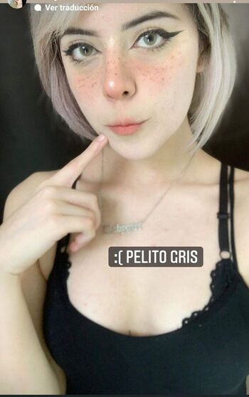 xkatylne