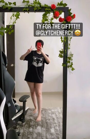 xkatylne