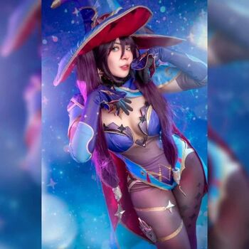 xkatylne
