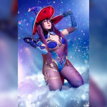 xkatylne