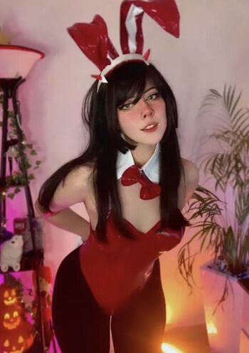 xkatylne
