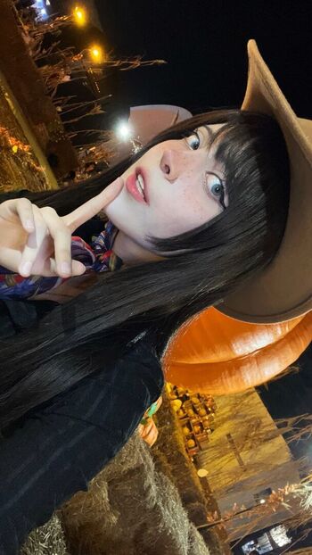 xkatylne