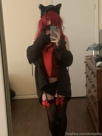 xkinkykitty