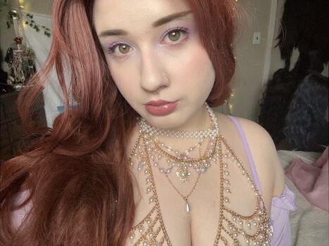xkittenxgirl