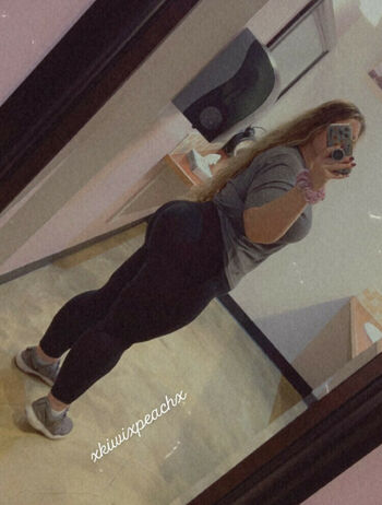 xkiwixpeachx