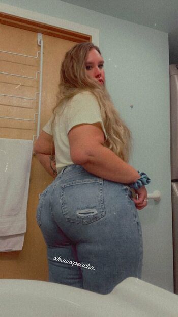 xkiwixpeachx