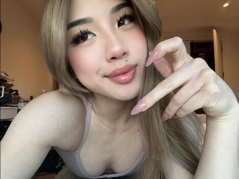 xkyeii