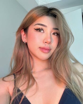 xkyeii
