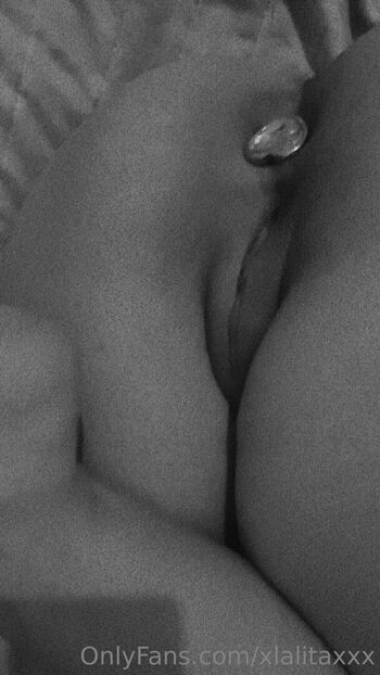 xlalitaxxx