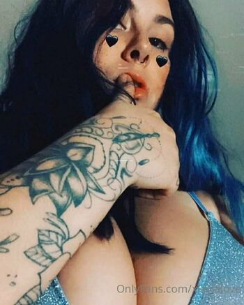 xlaylalove