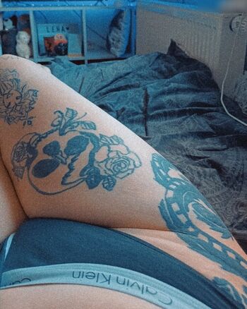 xlenaa_official