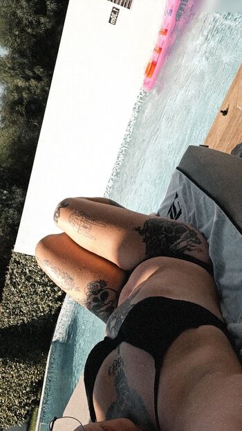 xlenaa_official