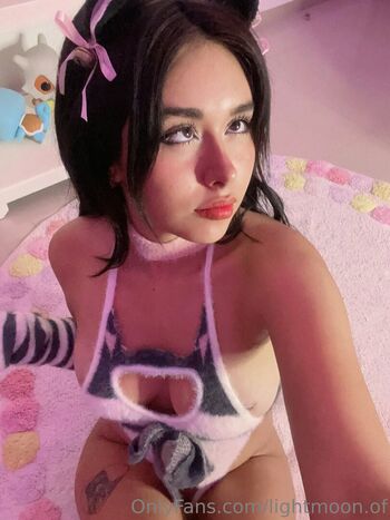 xlightmoonx